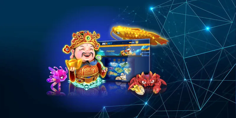 Nhận quà free mỗi ngày từ nhiều nguồn chia sẻ uy tín trong cộng đồng 