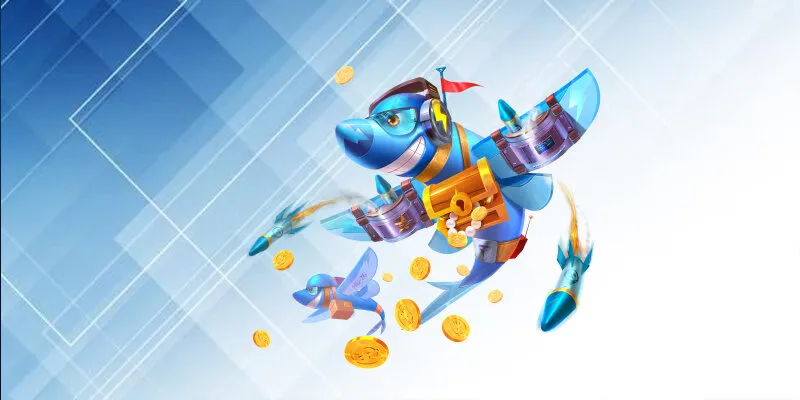 Hướng dẫn chơi game bắn cá đúng chuẩn 2025