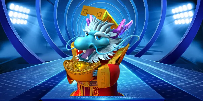 Hướng dẫn đăng ký trải nghiệm bắn cá Zingplay tại TK88