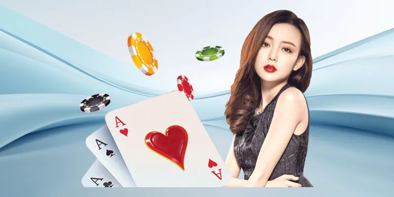 Mục tiêu xây dựng nhà cái uy tín của CEO Ngân Hà