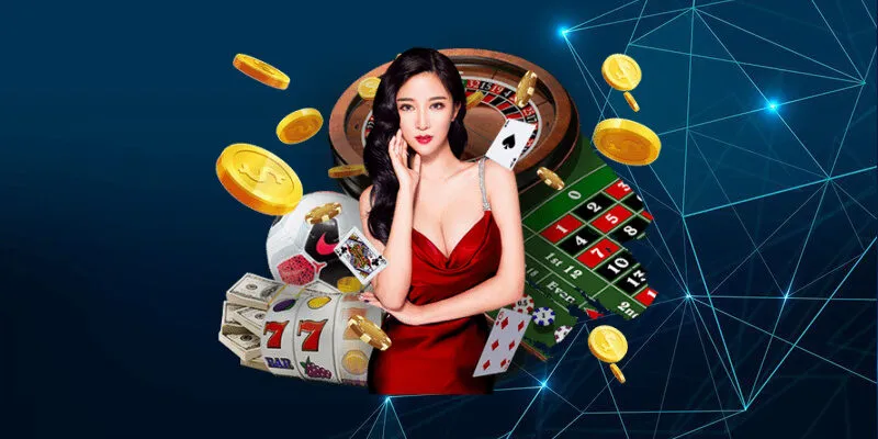 Tầm siêu quan trọng của chính sách bảo mật