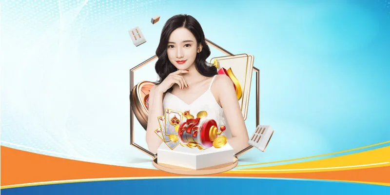 Chính sách bảo vệ quyền riêng tư của khách hàng TK88