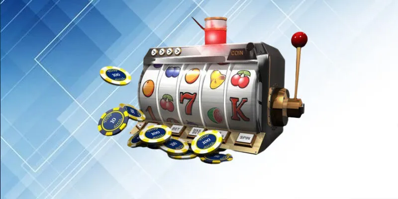 Liệt kê các siêu phẩm game slot nổ hũ dễ trúng dễ thắng nhất
