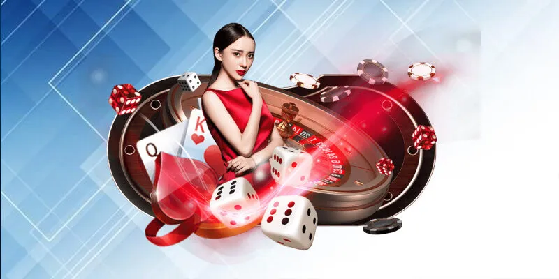 Những thể loại giải trí đặc sắc khi giới thiệu TK88