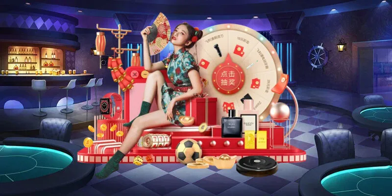 Hướng dẫn cơ bản về luật chơi baccarat dành cho người mới