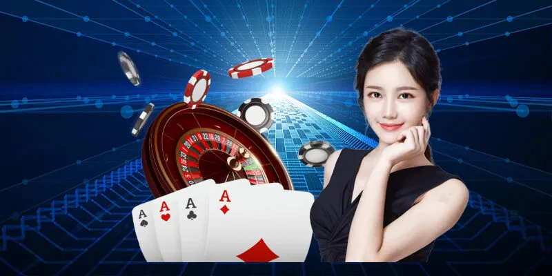 Miễn trừ trách nhiệm sẽ được thực thi nếu bạn tự làm mất thông tin