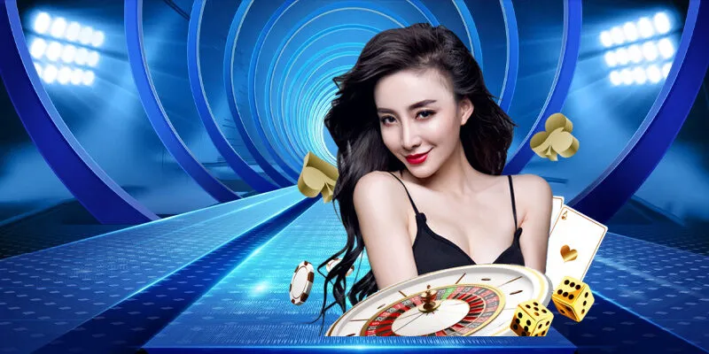 Giao dịch tài chính là vấn đề nổi cộm khi giải trí online