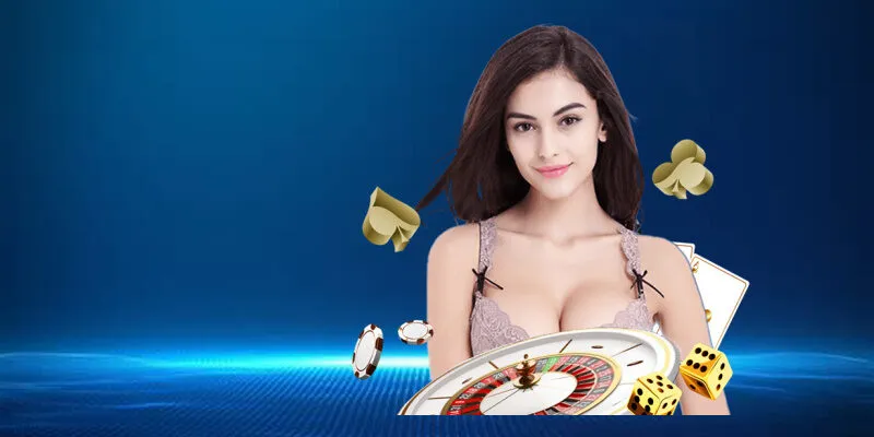 Lý do nên tạo dựng chính sách riêng tư tại nền tảng cá cược
