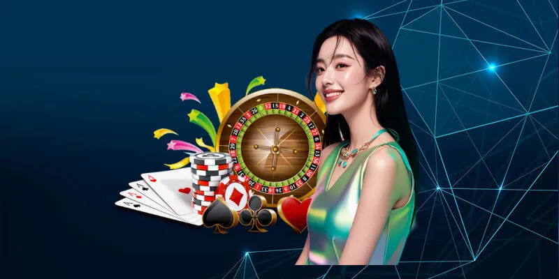 Tìm hiểu về cách chơi Sicbo chi tiết