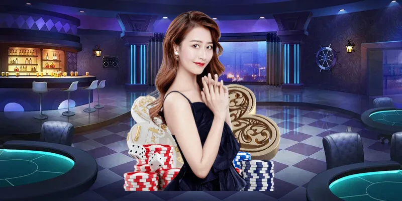 Bảo mật tối đa là cam kết hàng đầu của nhà cái