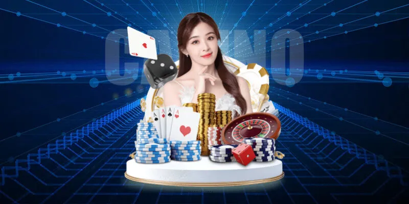 Poker luôn thu hút lượng chơi khủng với mức cược hàng tỷ đồng