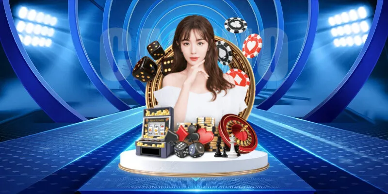 Tài Xỉu là tựa game dân dài chưa từng bớt hot tại trang game 