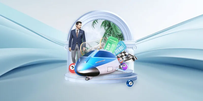 Những siêu phẩm sản phẩm siêu tốc cực hấp dẫn