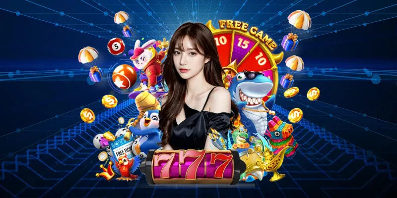 Lựa chọn nền tảng uy tín để tham gia Xóc đĩa online